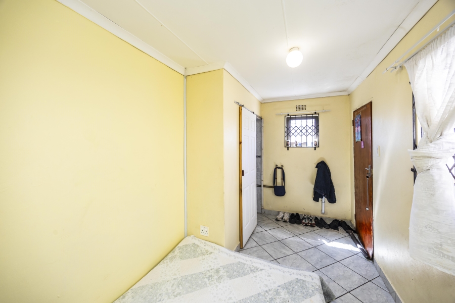 4 Bedroom Property for Sale in Haven Hills Eastern Cape